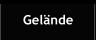 Gelnde